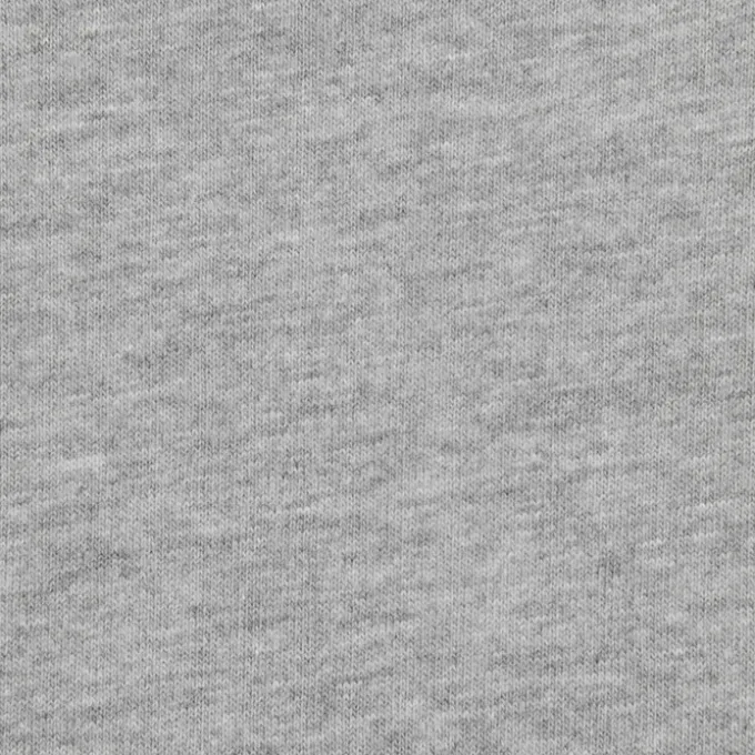 Life is Good Crusher Tee - Ladies' - Full Color