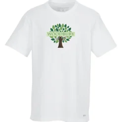 Life is Good Crusher Tee - Men's - Full Color