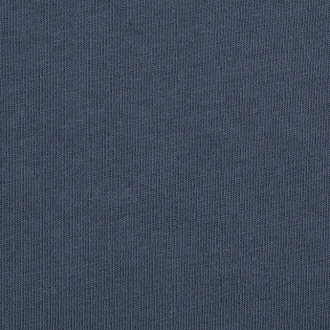 Life is Good Crusher Tee - Men's - Full Color