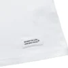 Life is Good Crusher Tee - Men's - Full Color - White - LIG