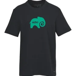 Life is Good Crusher Tee - Men's - Screen