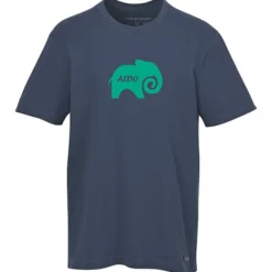 Life is Good Crusher Tee - Men's - Screen