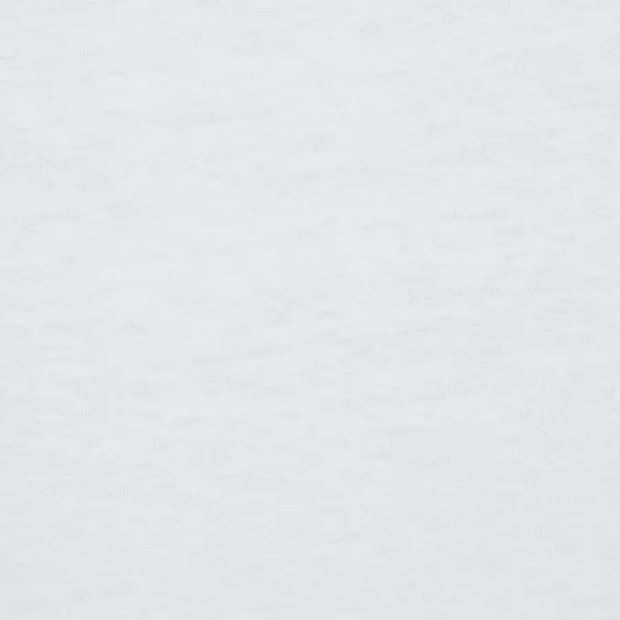Life is Good Garment-Dyed Tee - Screen - White - LIG