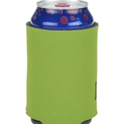 Life is Good Koozie® Can Cooler - Full Color - Cooler