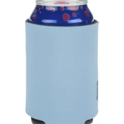 Life is Good Koozie® Can Cooler - Full Color - Hammock