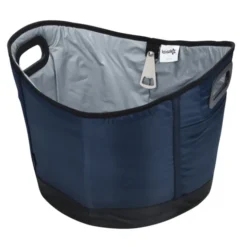 Life is Good Koozie® Party Cooler - Full Color - Adirondack