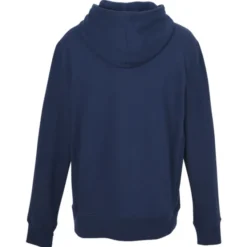 Life is Good Simply True Hoodie - Men's - Embroidered