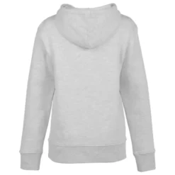 Life is Good Simply True Hoodie - Ladies' - Screen