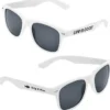 Life is Good Sunglasses - Light Opaque