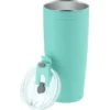 Life is Good Vacuum Tumbler - 20 oz - LIG
