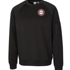 Lift Performance Crewneck Sweatshirt