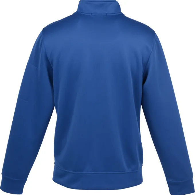 Lift Performance Full-Zip Jacket
