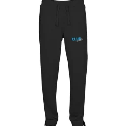 Lift Performance Sweatpants