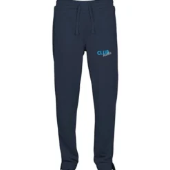 Lift Performance Sweatpants