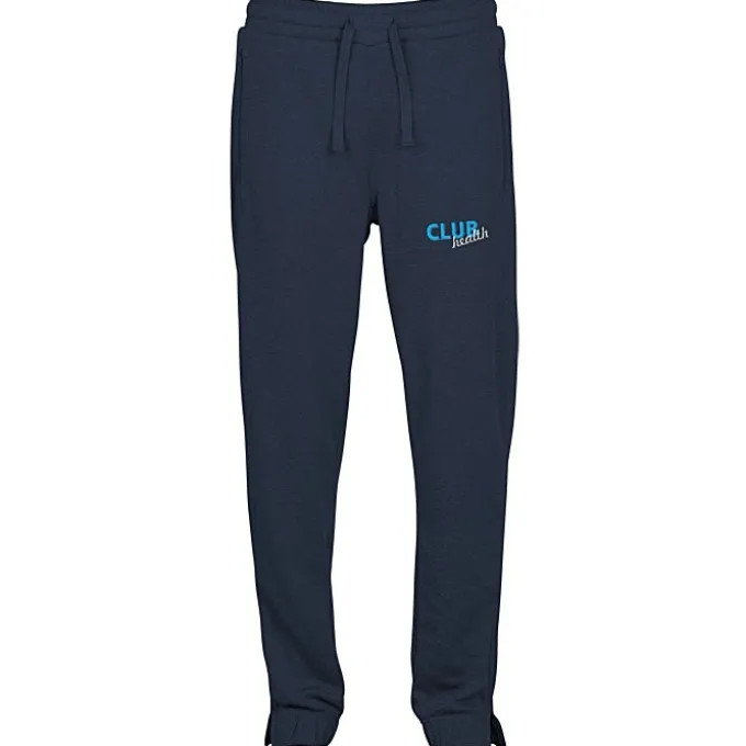 Lift Performance Sweatpants