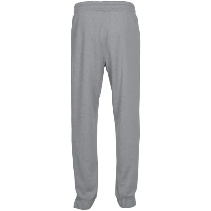 Lift Performance Sweatpants