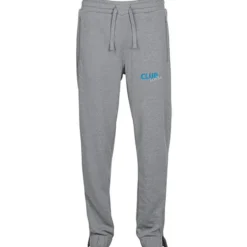 Lift Performance Sweatpants