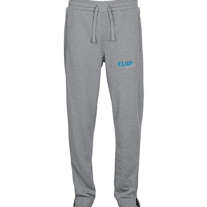 Lift Performance Sweatpants