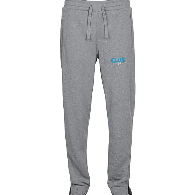 Lift Performance Sweatpants