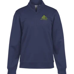 Lift Performance 1/4-Zip Pullover