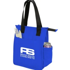 Lightning Lunch Sack