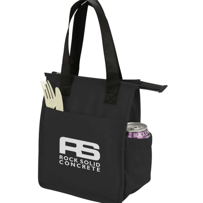 Lightning Lunch Sack - 24 hr