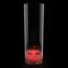 Light-Up Beverage Glass - 14 oz. - 24 hr