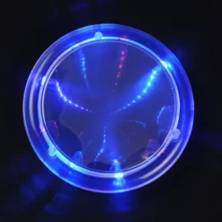Light-Up Coaster - 24 hr