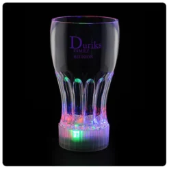 Light-Up Cup - 12 oz.