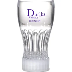 Light-Up Cup - 12 oz.