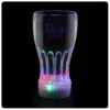 Light-Up Cup - 12 oz. - 24 hr