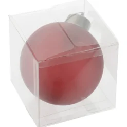 Light-Up Ornament