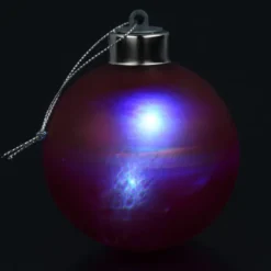 Light-Up Ornament