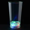 Light-Up Pint Cup - 16 oz.