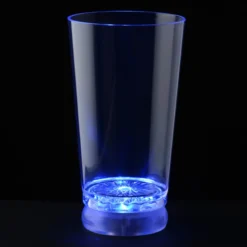 Light-Up Pint Cup - 16 oz.