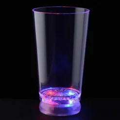 Light-Up Pint Cup - 16 oz.
