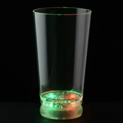 Light-Up Pint Cup - 16 oz.