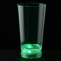 Light-Up Pint Cup - 16 oz.