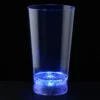 Light-Up Pint Cup - 16 oz. - 24 hr