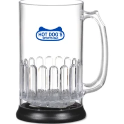 Light-Up Stein - 24 oz.