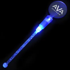 Light-Up Stir Stick - 24 hr
