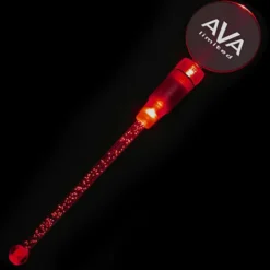 Light-Up Stir Stick - 24 hr