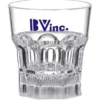 Light-Up Tumbler - 7 oz.