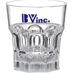 Light-Up Tumbler - 7 oz. - 24 hr