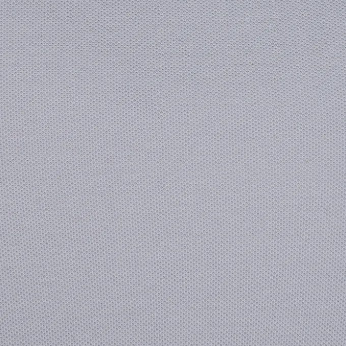 Lightweight Classic Pique Polo - Men's - Full Color
