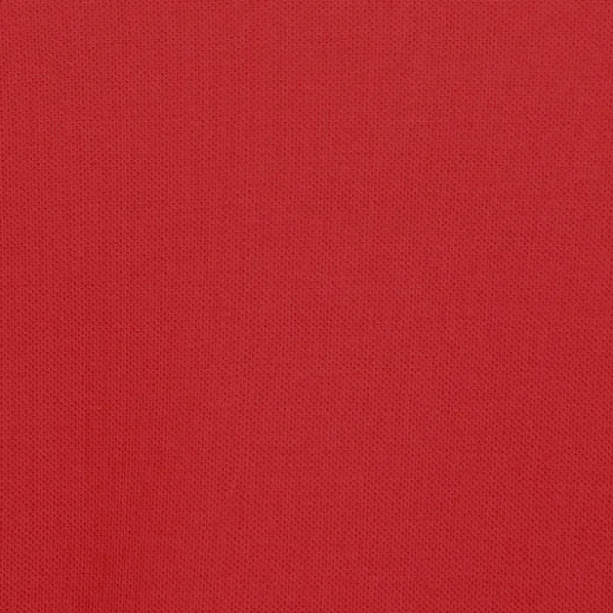 Lightweight Classic Pique Pocket Polo - Men's