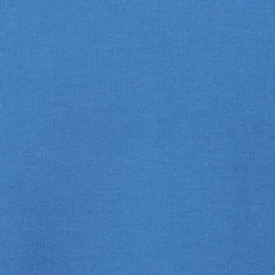 Lightweight Classic Pique Polo - Ladies' - Full Color