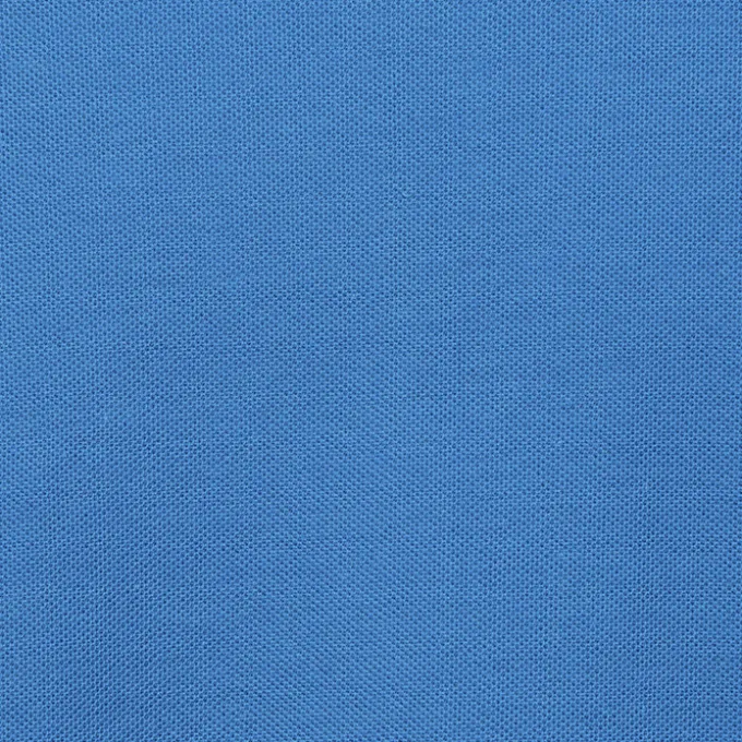 Lightweight Classic Pique Polo - Ladies' - Full Color
