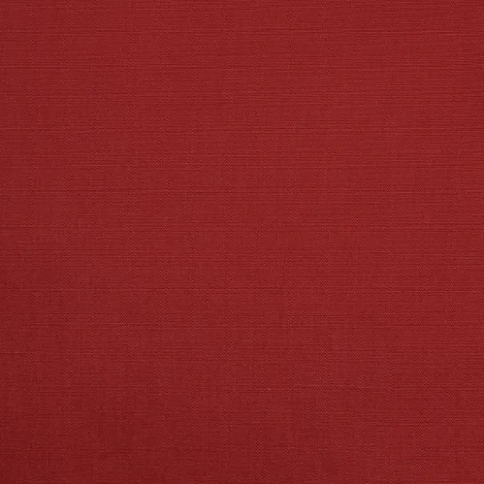 Lightweight Easy Care Poplin Shirt - Men's