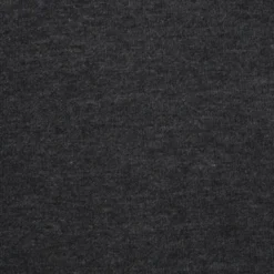 Lightweight Heathered Fleece Hoodie - Men's - Screen